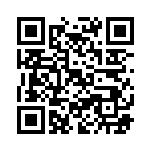 QR Code: /public/read_me/index/86126/start