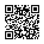 QR Code: /public/read_me/index/86127/file_list
