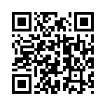 QR Code: /public/read_me/index/86127/start