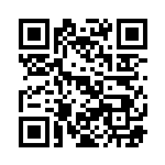 QR Code: /public/read_me/index/86128/start
