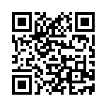 QR Code: /public/read_me/index/8613/start