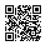QR Code: /public/read_me/index/86130/file_list