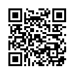 QR Code: /public/read_me/index/86130/start