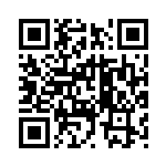 QR Code: /public/read_me/index/86131/file_list