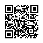 QR Code: /public/read_me/index/86132/file_list
