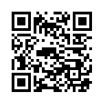 QR Code: /public/read_me/index/86132/start