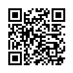 QR Code: /public/read_me/index/86133/file_list