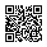QR Code: /public/read_me/index/86134/file_list