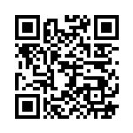 QR Code: /public/read_me/index/86135/file_list
