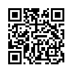 QR Code: /public/read_me/index/86135/start