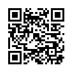 QR Code: /public/read_me/index/86137/start