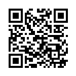 QR Code: /public/read_me/index/86138/file_list