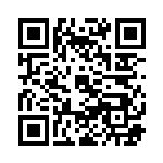 QR Code: /public/read_me/index/86138/start