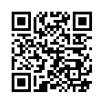 QR Code: /public/read_me/index/86139/file_list