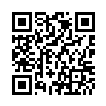 QR Code: /public/read_me/index/86139/start