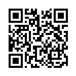 QR Code: /public/read_me/index/86140/file_list