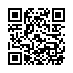 QR Code: /public/read_me/index/86140/start