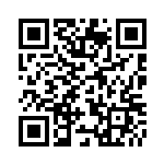 QR Code: /public/read_me/index/86141/file_list