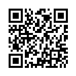 QR Code: /public/read_me/index/86141/start