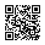 QR Code: /public/read_me/index/86142/file_list
