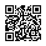 QR Code: /public/read_me/index/86142/start