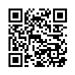 QR Code: /public/read_me/index/86143/start