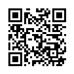 QR Code: /public/read_me/index/86144/file_list