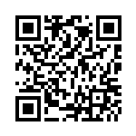 QR Code: /public/read_me/index/86144/start