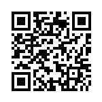 QR Code: /public/read_me/index/86145/file_list