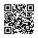 QR Code: /public/read_me/index/86146/file_list