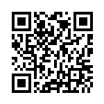 QR Code: /public/read_me/index/86146/start