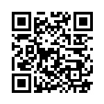 QR Code: /public/read_me/index/86147/file_list