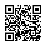 QR Code: /public/read_me/index/86147/start