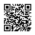 QR Code: /public/read_me/index/86148/file_list