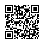 QR Code: /public/read_me/index/86148/start