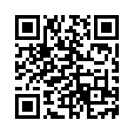 QR Code: /public/read_me/index/86149/file_list
