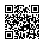 QR Code: /public/read_me/index/86149/start