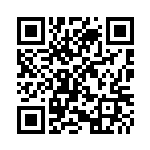 QR Code: /public/read_me/index/8615/start