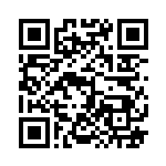 QR Code: /public/read_me/index/86150/file_list