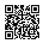 QR Code: /public/read_me/index/86150/start