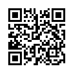 QR Code: /public/read_me/index/86151/file_list