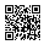 QR Code: /public/read_me/index/86151/start