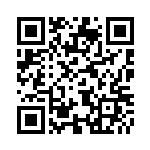 QR Code: /public/read_me/index/86152/file_list