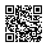 QR Code: /public/read_me/index/86152/start