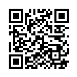 QR Code: /public/read_me/index/86153/file_list