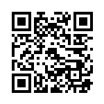 QR Code: /public/read_me/index/86153/start