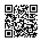 QR Code: /public/read_me/index/86155/file_list