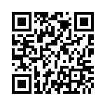 QR Code: /public/read_me/index/86155/start