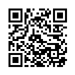 QR Code: /public/read_me/index/86156/start