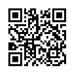 QR Code: /public/read_me/index/86157/file_list